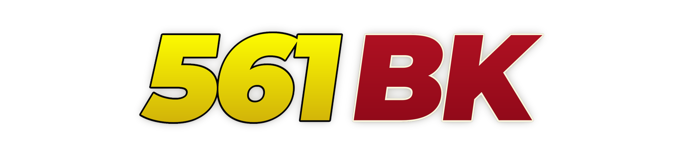 561bk